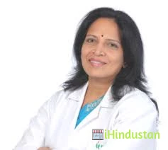 Dr. Jayasree Kailasam - Logo