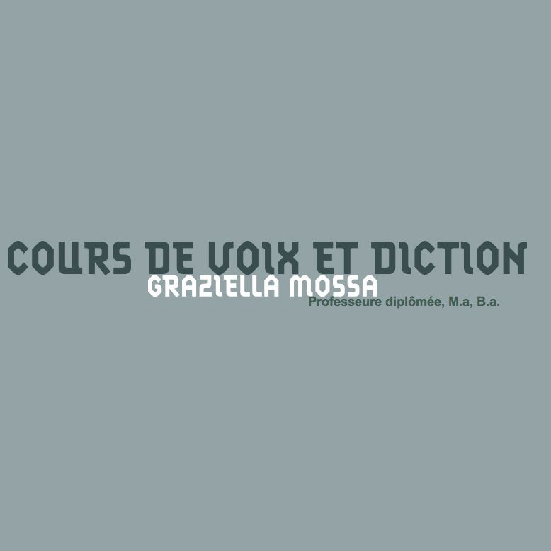 Dr. Jean Leboeuf Family Dental Centre - Logo
