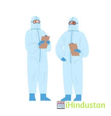 Dr JITENDRA - Logo