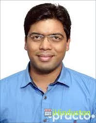 Dr. John Paul M - Logo