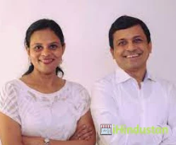 Dr.Joshi's Homeo Clinic - Logo