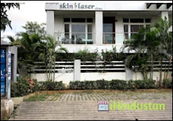 Dr. J. Sowjanya Laser Skin clinic - Logo