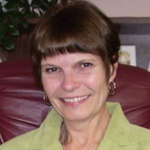 Dr. Judith James - Psychologists - Logo