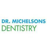 Dr. Juris Michelsons - Logo