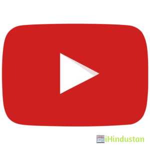 Dr Kailash Saluja - Logo