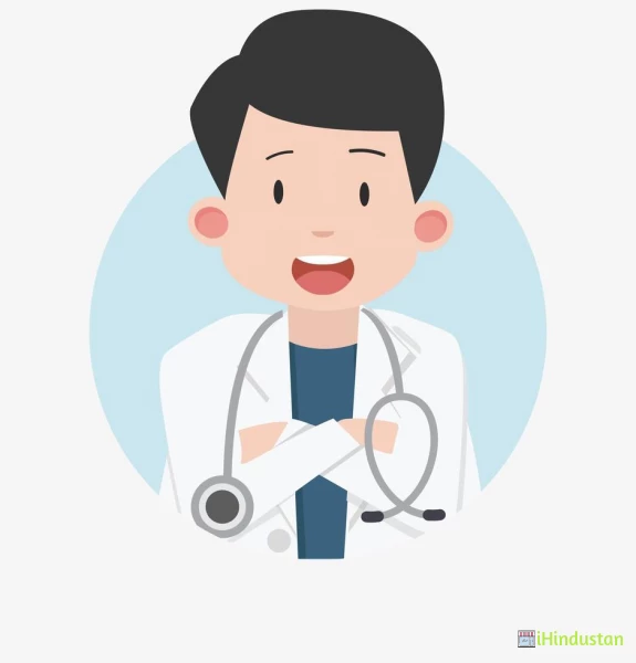 Dr Kallappa Herakal - Logo