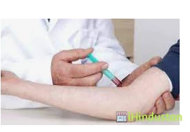 Dr. Kamra's Urinary & Surgical Diseases Centre - Logo