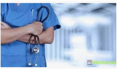 Dr Kansagra's Clinic - Logo