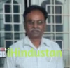 Dr Kanuri Madhavi - Logo