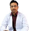 Drkapilsharma - Logo