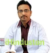 Dr Kapil Sharma - Logo