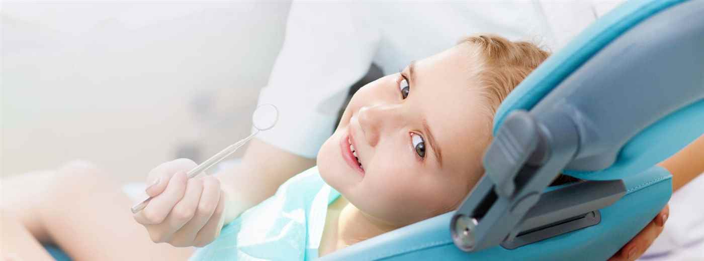 Dr Karves Dentech - Cover photo