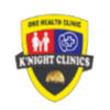 Dr Kaushal Kant Mishra Orthopaedic Surgeon - Logo