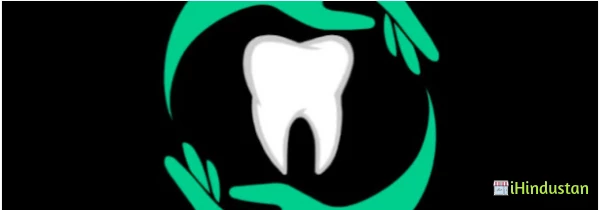 Dr. Kaveri Baruah Dental Clinic - Logo