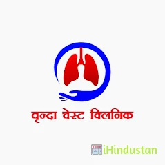 Dr. Kedarnath Dewangan - Pulmonologist Lung, Allergy - Cover photo