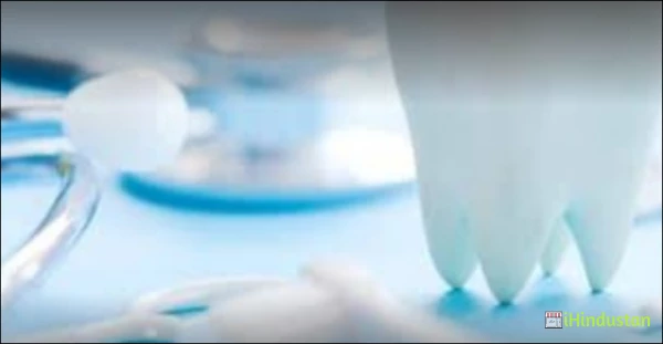 Dr Khanna Dental Clinic ! Dr Saransh Khanna - Logo
