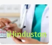 Dr. Khannas Pathcare Pvt Ltd - Logo