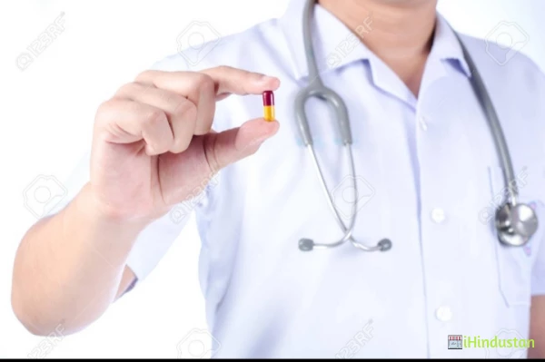 Dr.Kiran Kohli - Logo