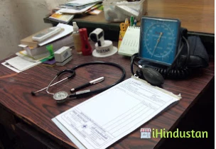 Dr. K. Kannan - Logo