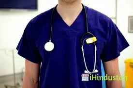 Dr. K.K. Bansal - Logo