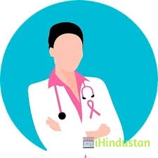 Dr.K.K.Sharma - Logo