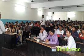 Dr. KN Modi Institute of Pharmaceutical Education and R - Cover photo