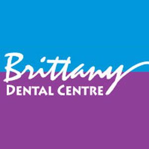 Dr Koniouchine.dent.prof - Logo