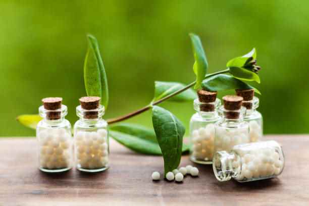 Dr Konwar Homeopathic Clinic - Cover photo