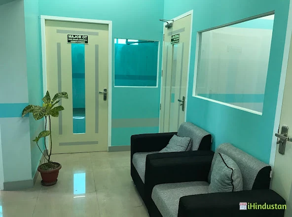 Dr. Kothiwala's SkinEva Clinic - Logo
