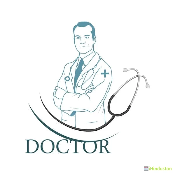 Dr. Kothiwala's SkinEva Clinic - Logo