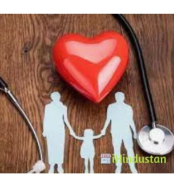 Dr. K. Tirupathi Reddy clinic - Logo