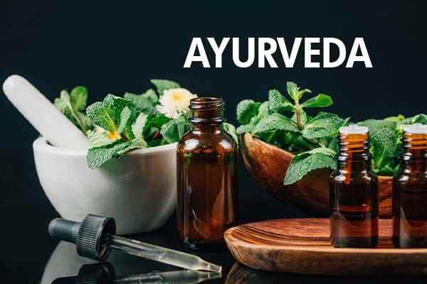 Dr Kumars Lifestyle Centre - Cover photo