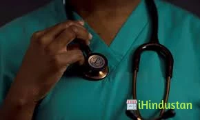 Dr KUNAL MITTAL & Dr HIMAKSHI MITTAL(KOTA HEALTH CARE) - Logo