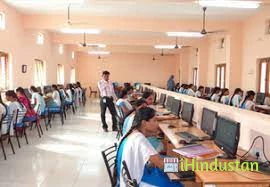 Dr KV Subba Reddy College of Engineering for Women - Cover photo