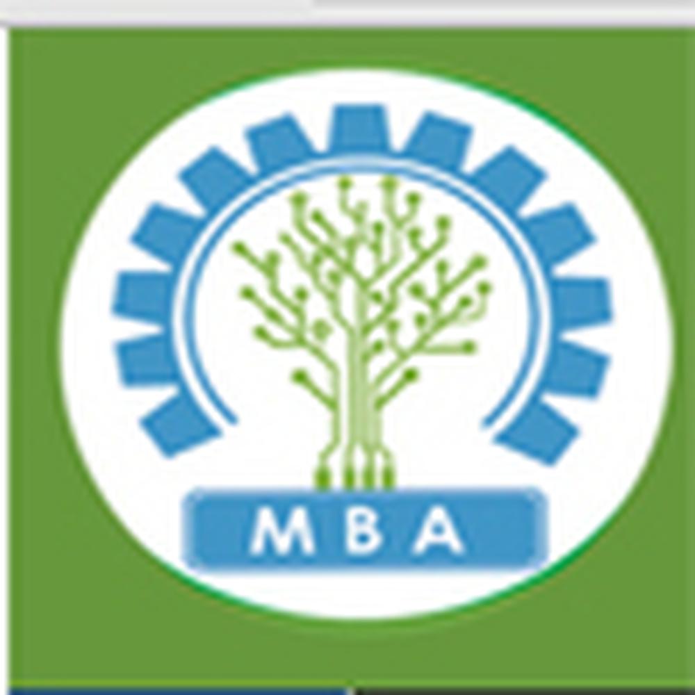 Dr. K. V. Subba Reddy Gruop Of Institutions - Logo