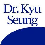 Dr Kyu Seung - Logo