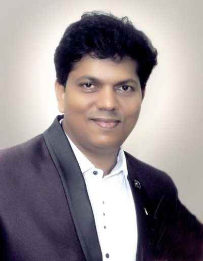 Dr Lalits Dental Clinic - Cover photo