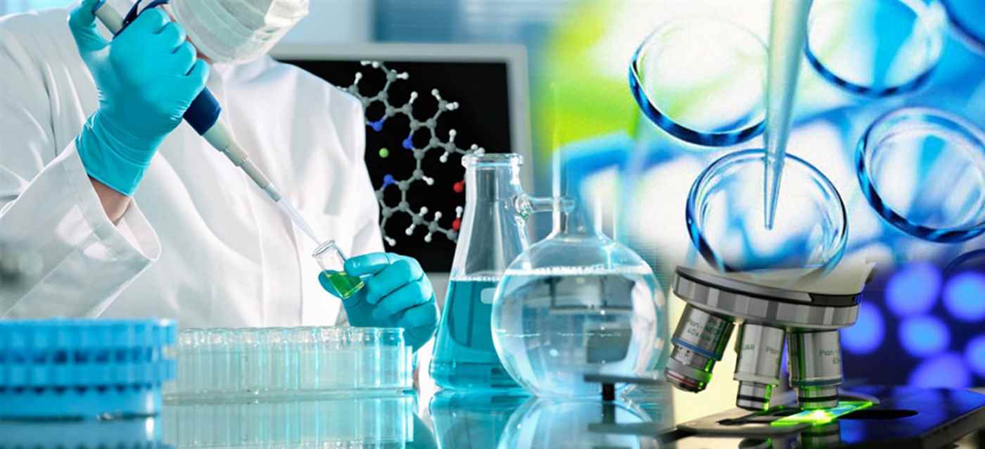 Dr Lal Pathlabs - Cover photo