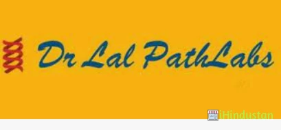 Dr Lal PathLabs - Cover photo