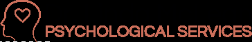 Dr. Linda McLean Psychological Services - Logo