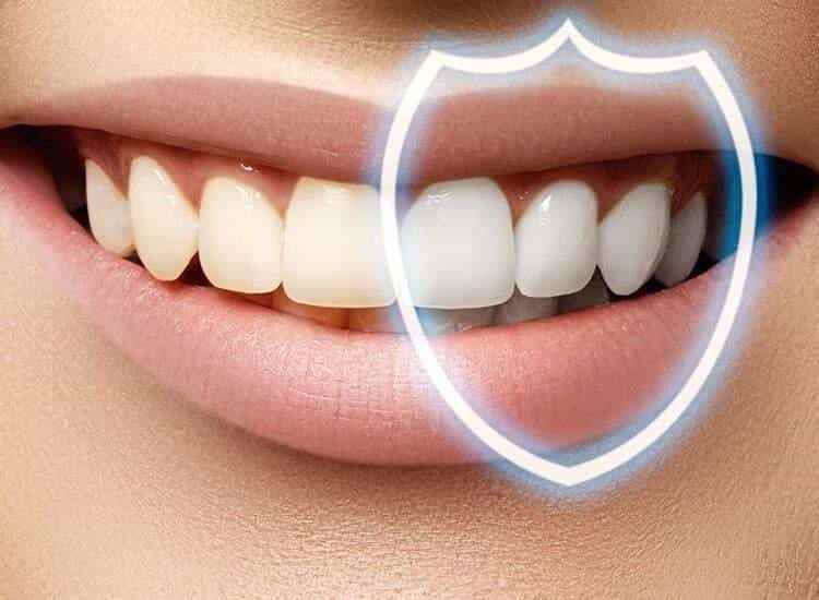 Dr Lipares Dental Clinic And Orthodontic Center - Cover photo