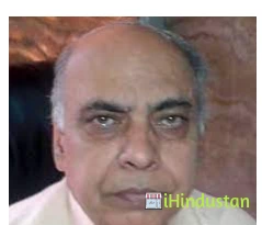Dr. Lokesh Maratha - Logo
