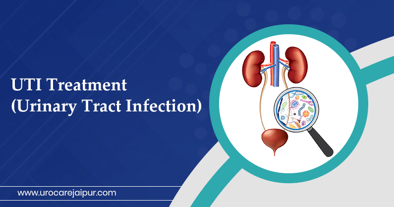 Dr Lokesh Sharma Urologist - Cover photo