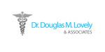 Dr. Lovely &a; Associates Dentists - Logo
