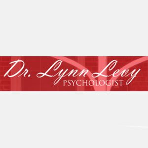 Dr. Lynn M. Levy, Psychologist - Logo