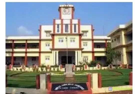 Dr. Madan Pratap Khuteta Rajasthan Homoeopathic Medical - Logo