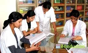 Dr.Madan Pratap Khuteta Rajasthan Homeopathic Medical C - Logo