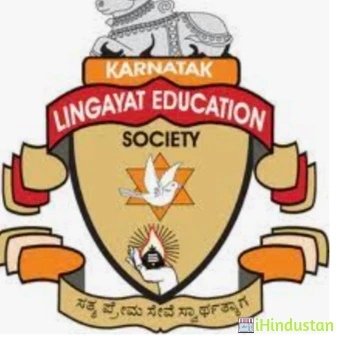 Dr. Maddi Gopala Krishna Reddy Degree College - Logo