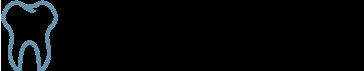 Dr. Madeson Basie Inc. - Logo