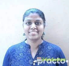Dr. Madhava S Puthran & D Sushith - Logo